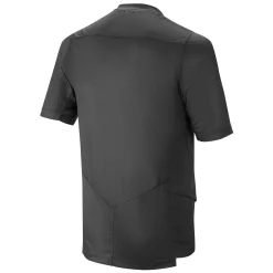 Drop 6.0 Jersey - Short Sleeve