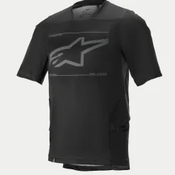 Drop 6.0 Jersey - Short Sleeve