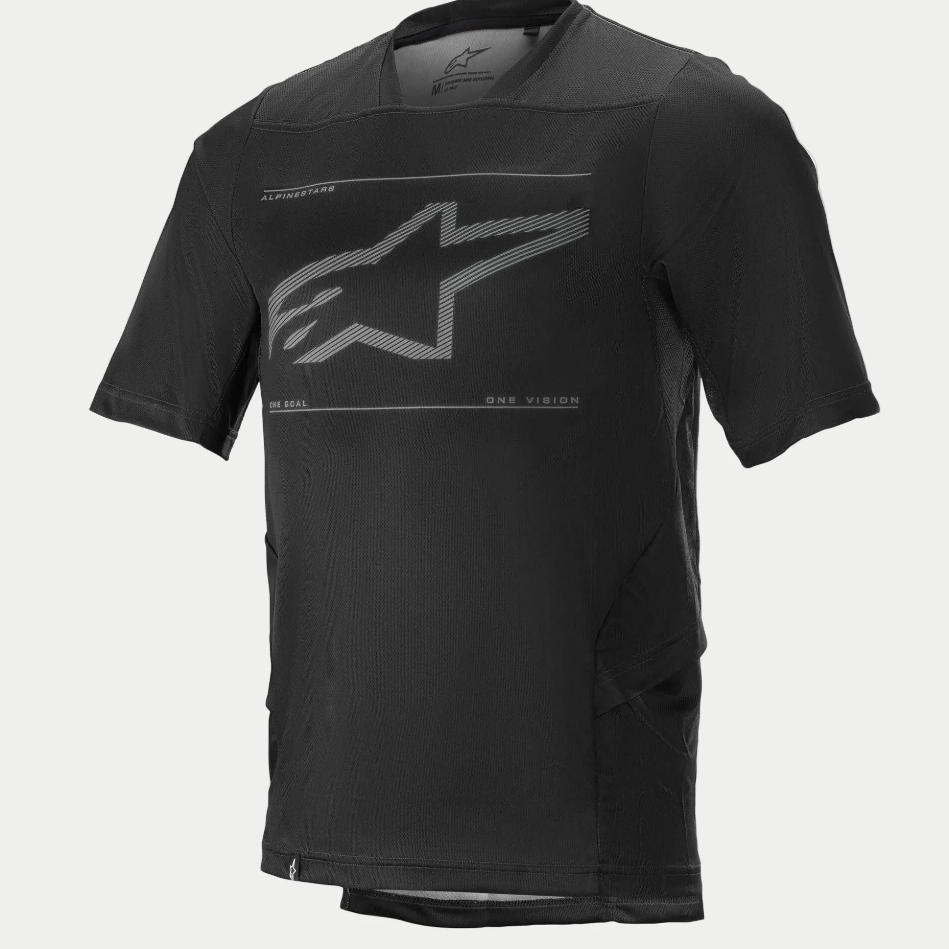 Drop 6.0 Jersey - Short Sleeve