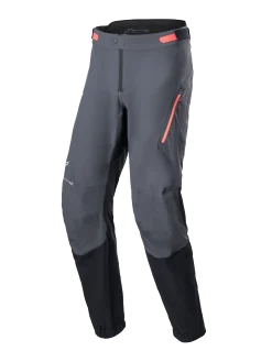 Drop Pants