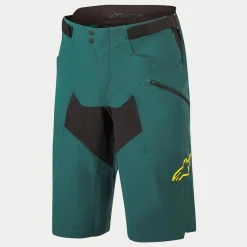 Drop 6.0 Shorts