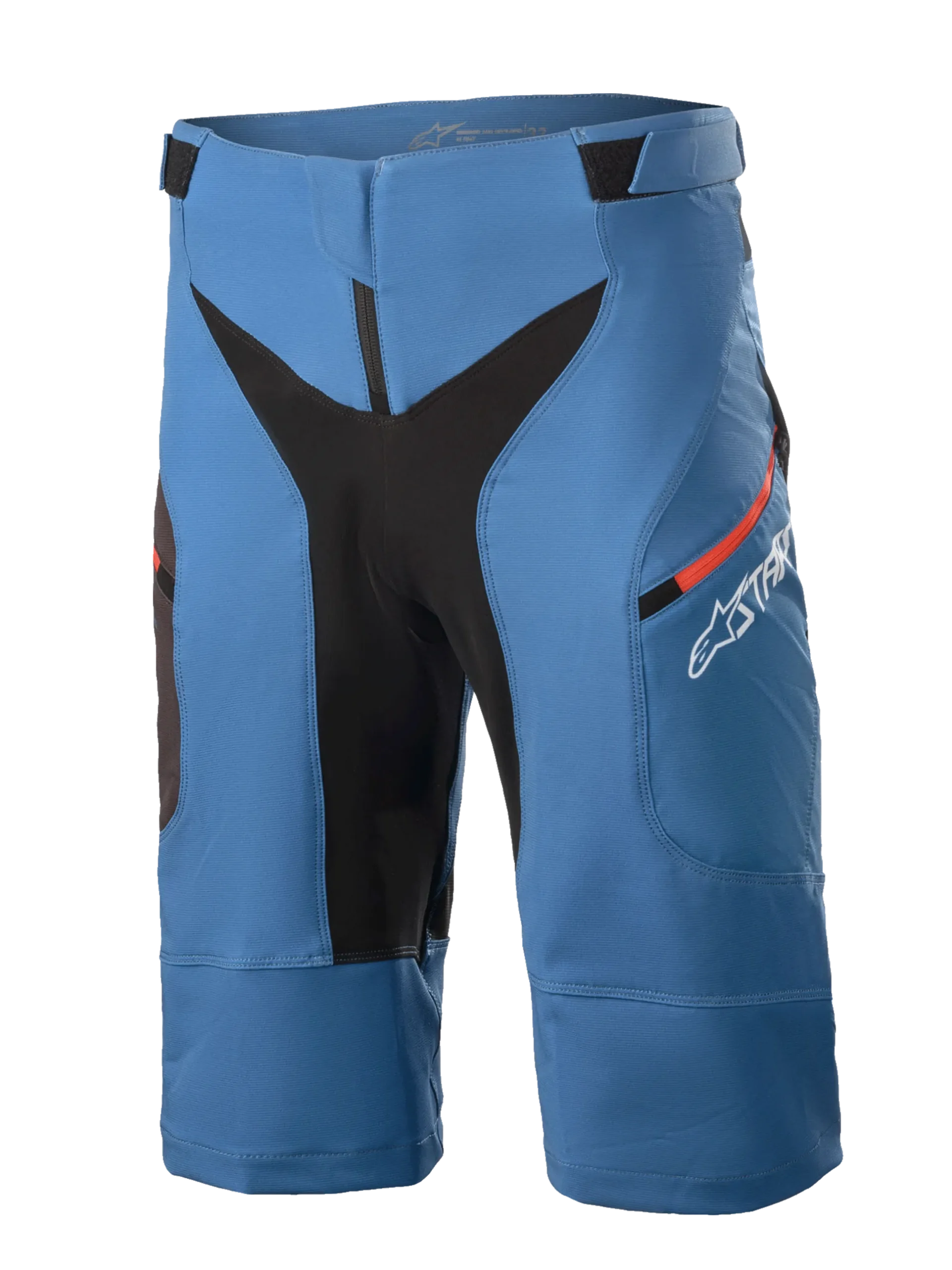 Drop 8.0 Shorts