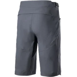 Drop 6 Shorts