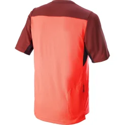 Drop 6 V2 Jersey - Short Sleeve