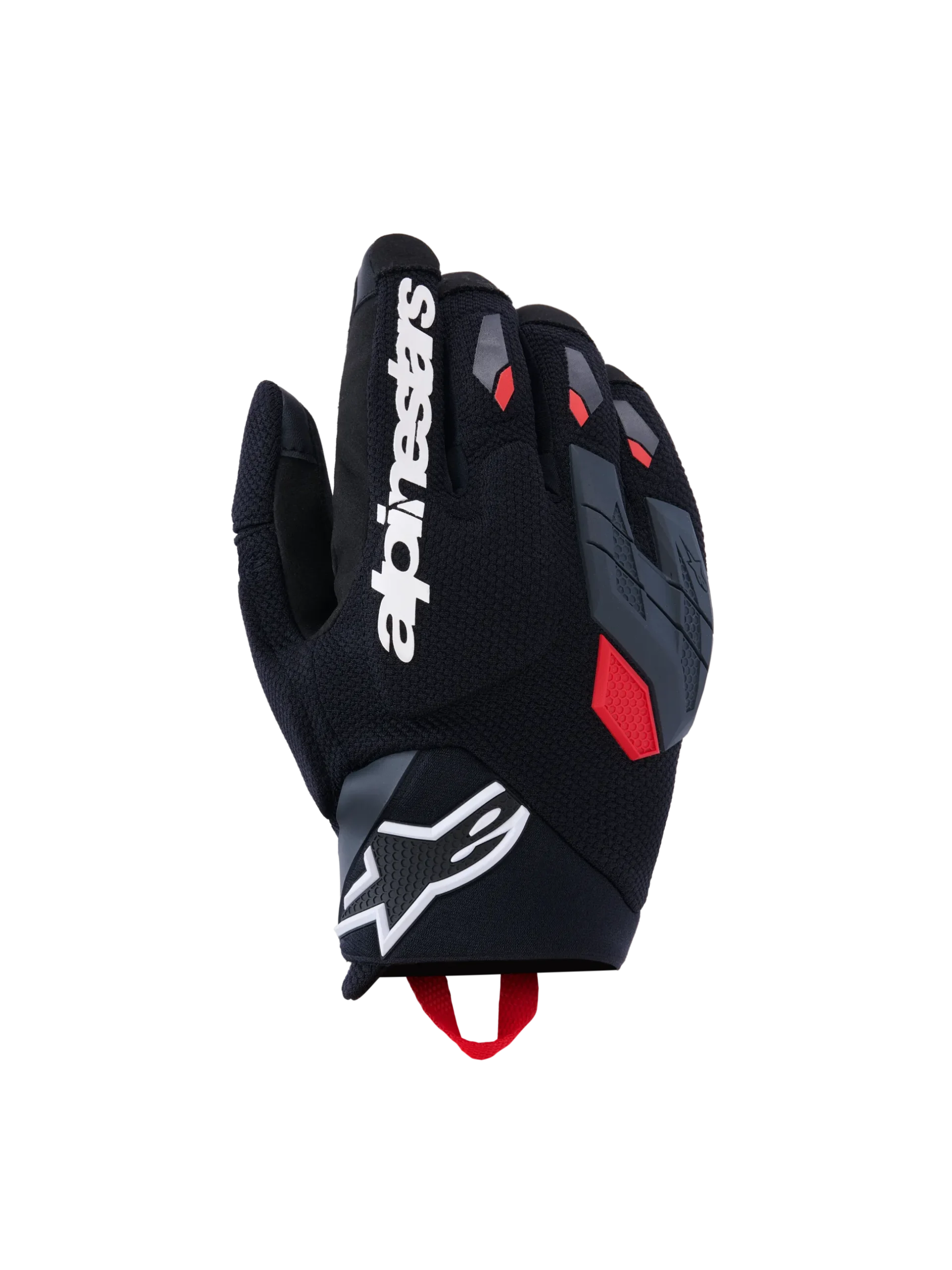 Durack Gloves