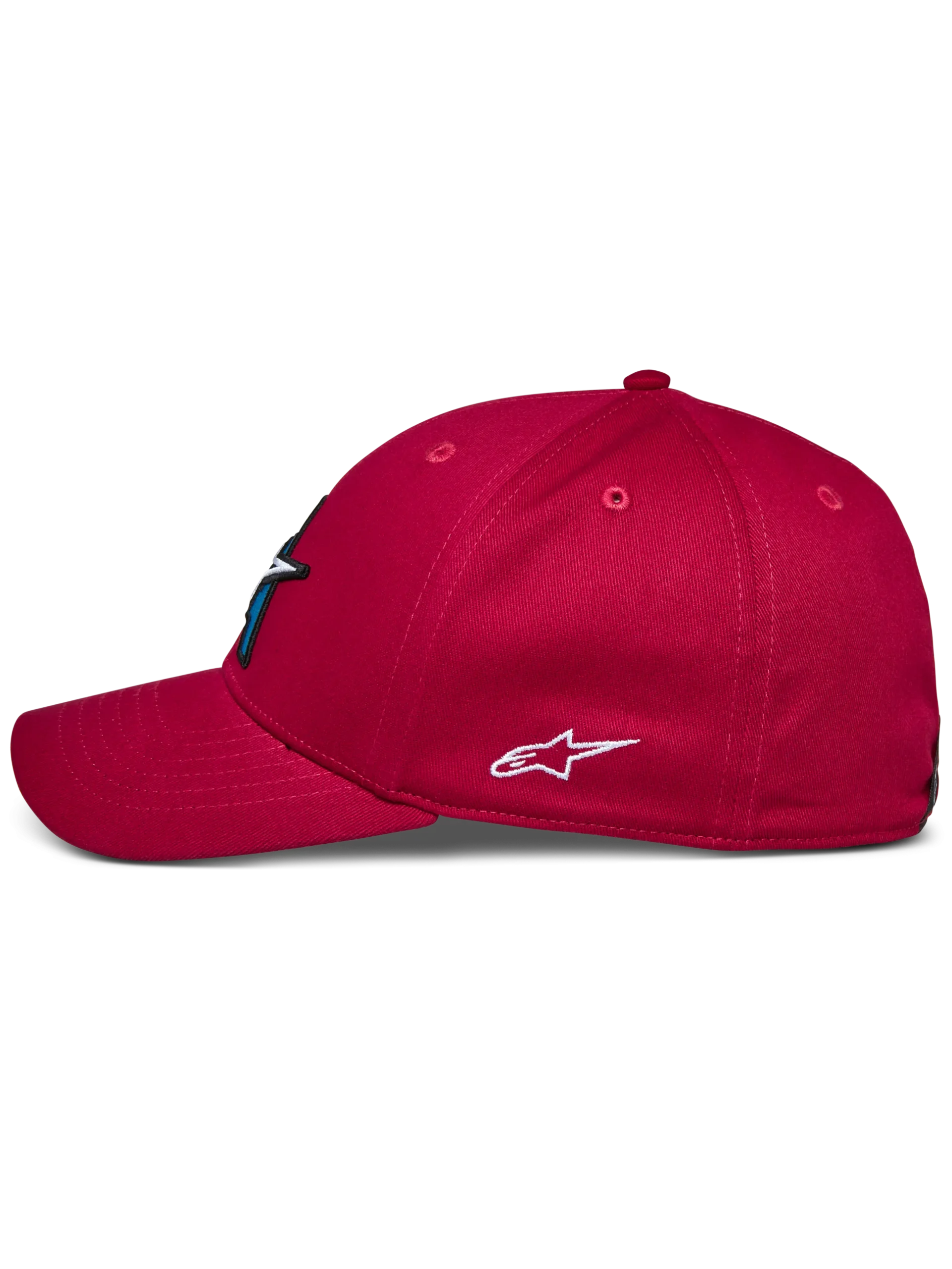 Elemental Hat