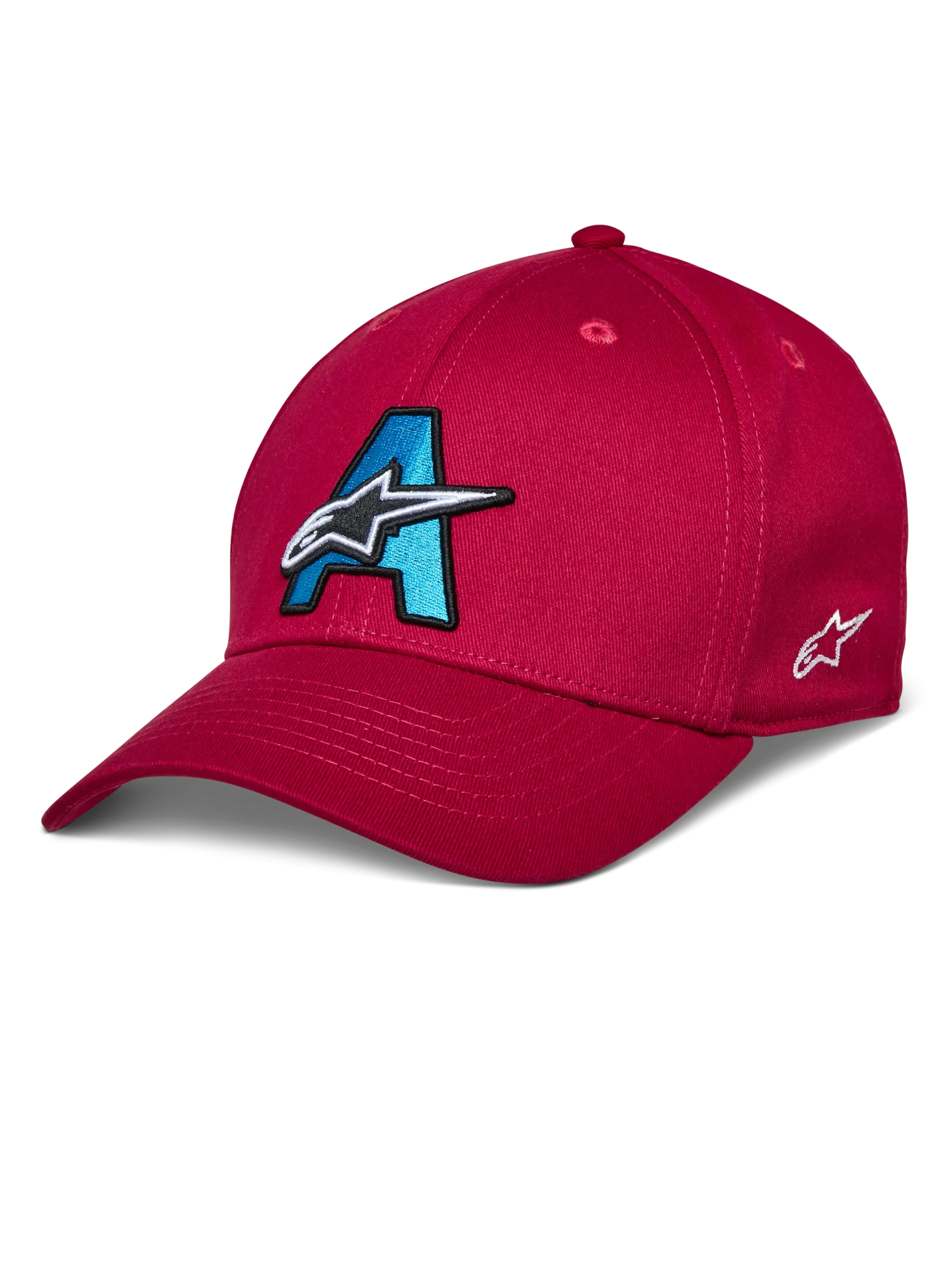 Elemental Hat