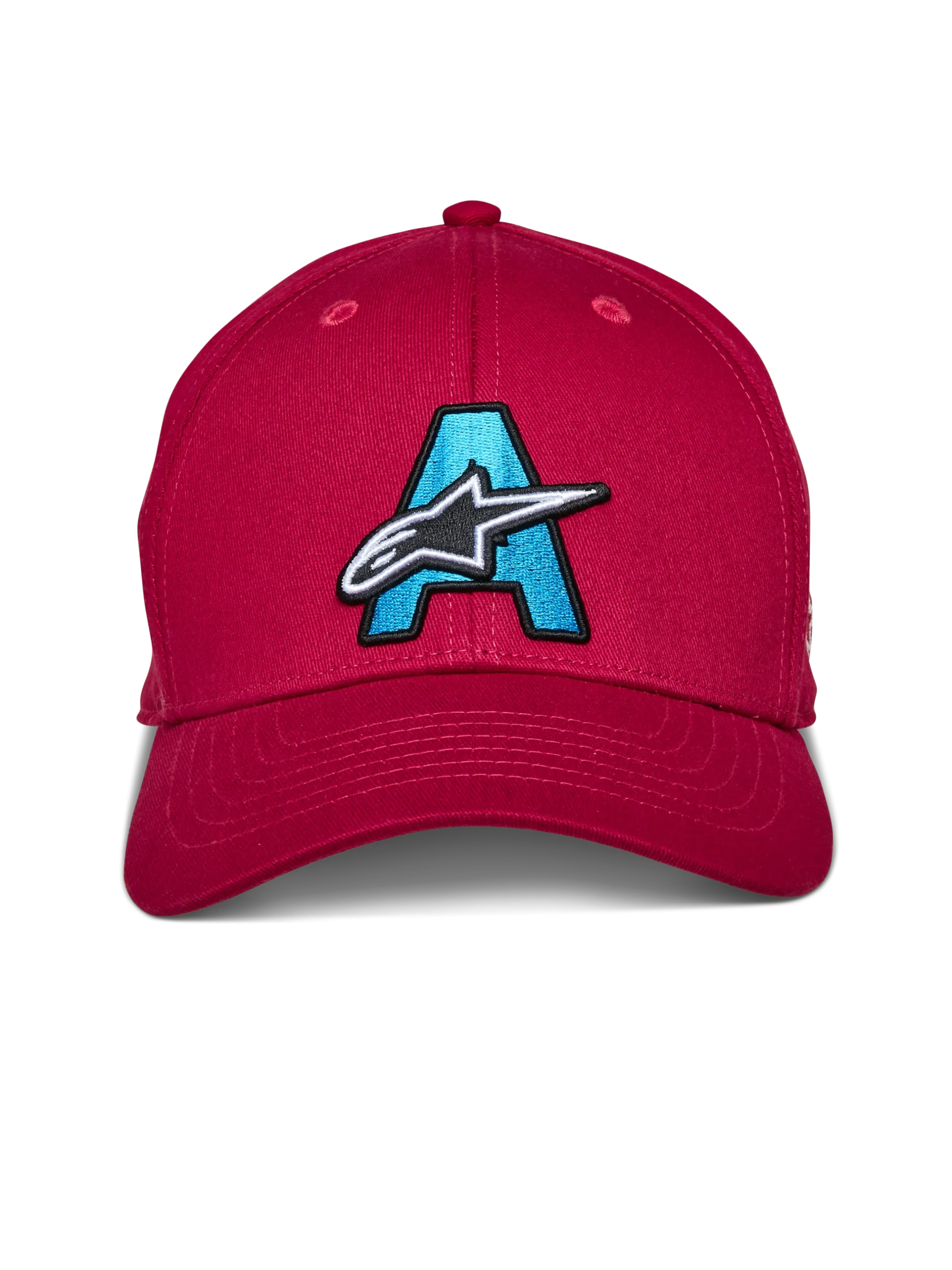 Elemental Hat