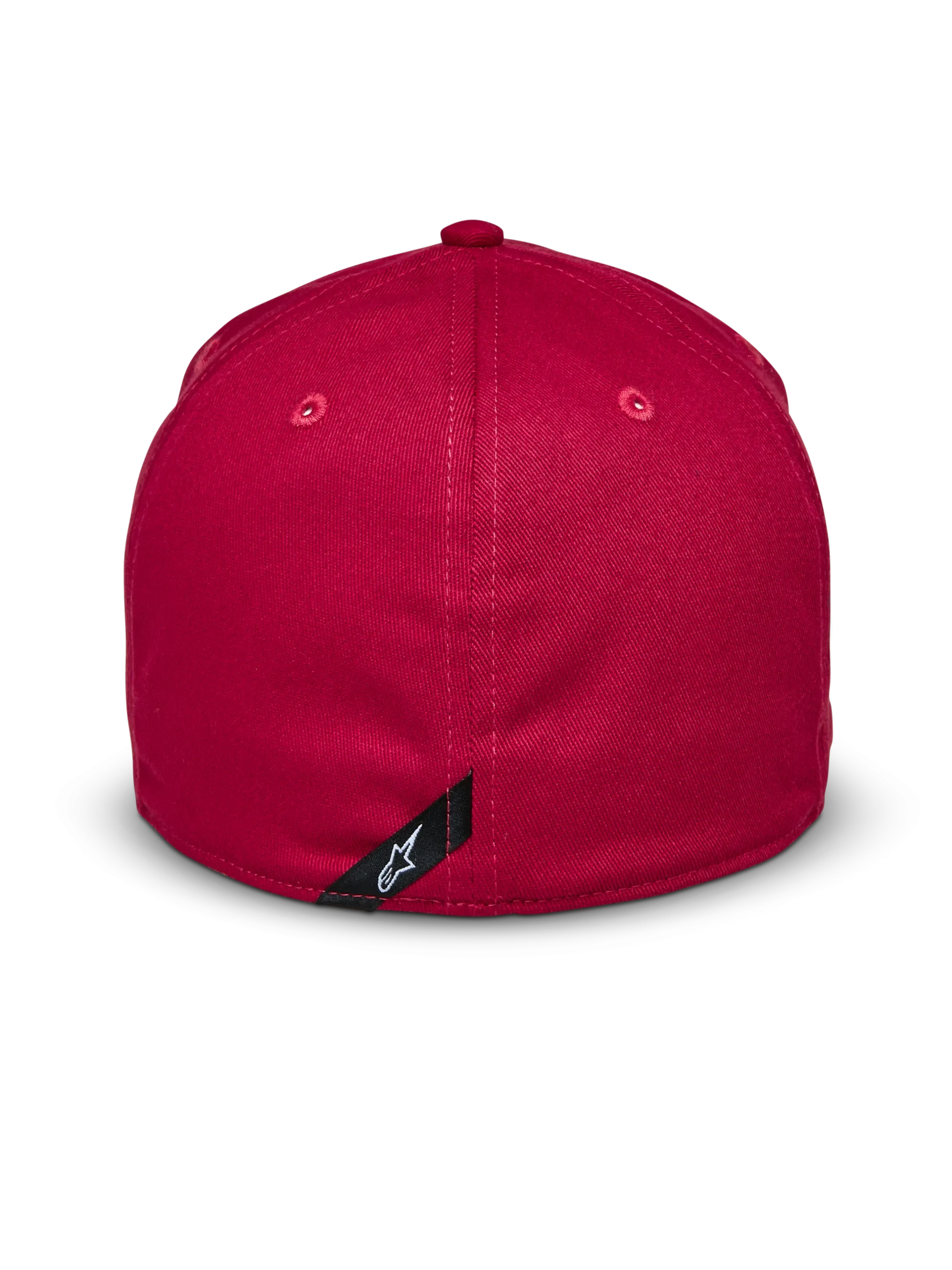 Elemental Hat