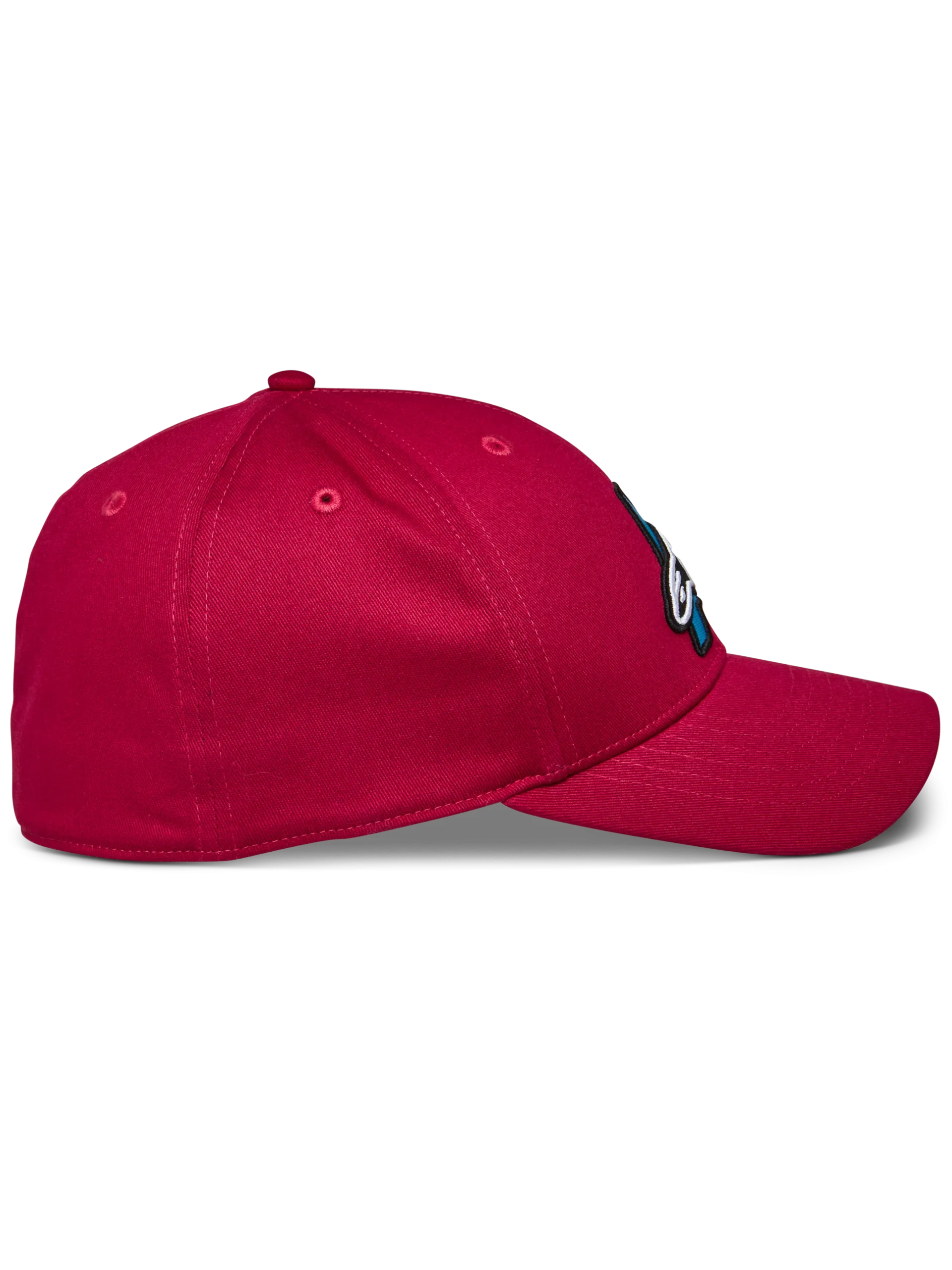 Elemental Hat