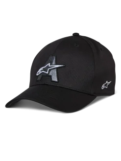 Elemental Hat