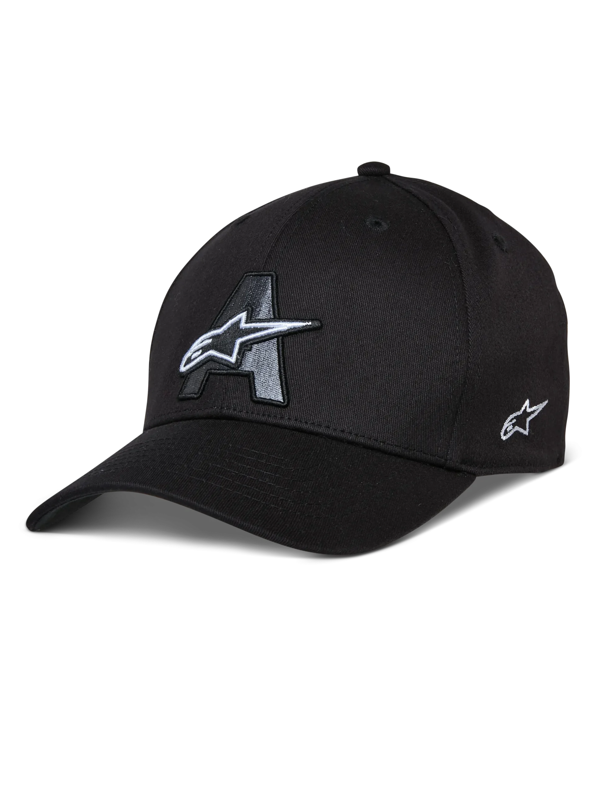 Elemental Hat