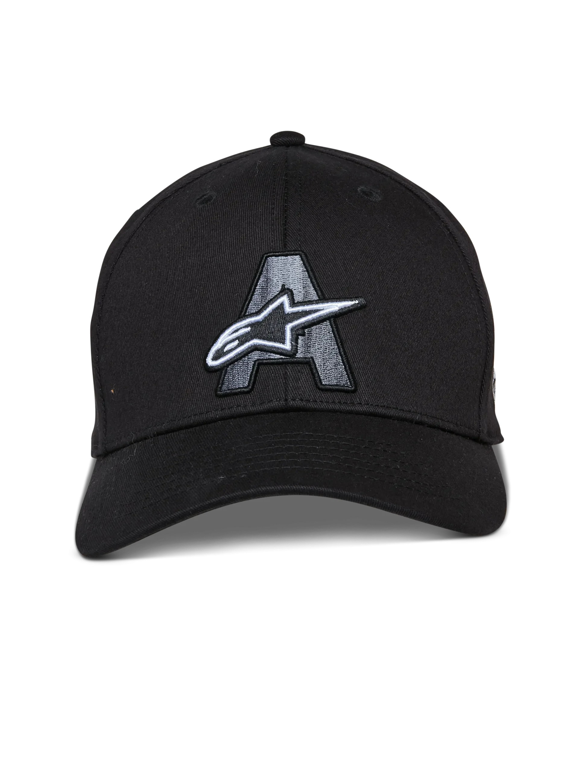 Elemental Hat
