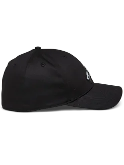 Elemental Hat