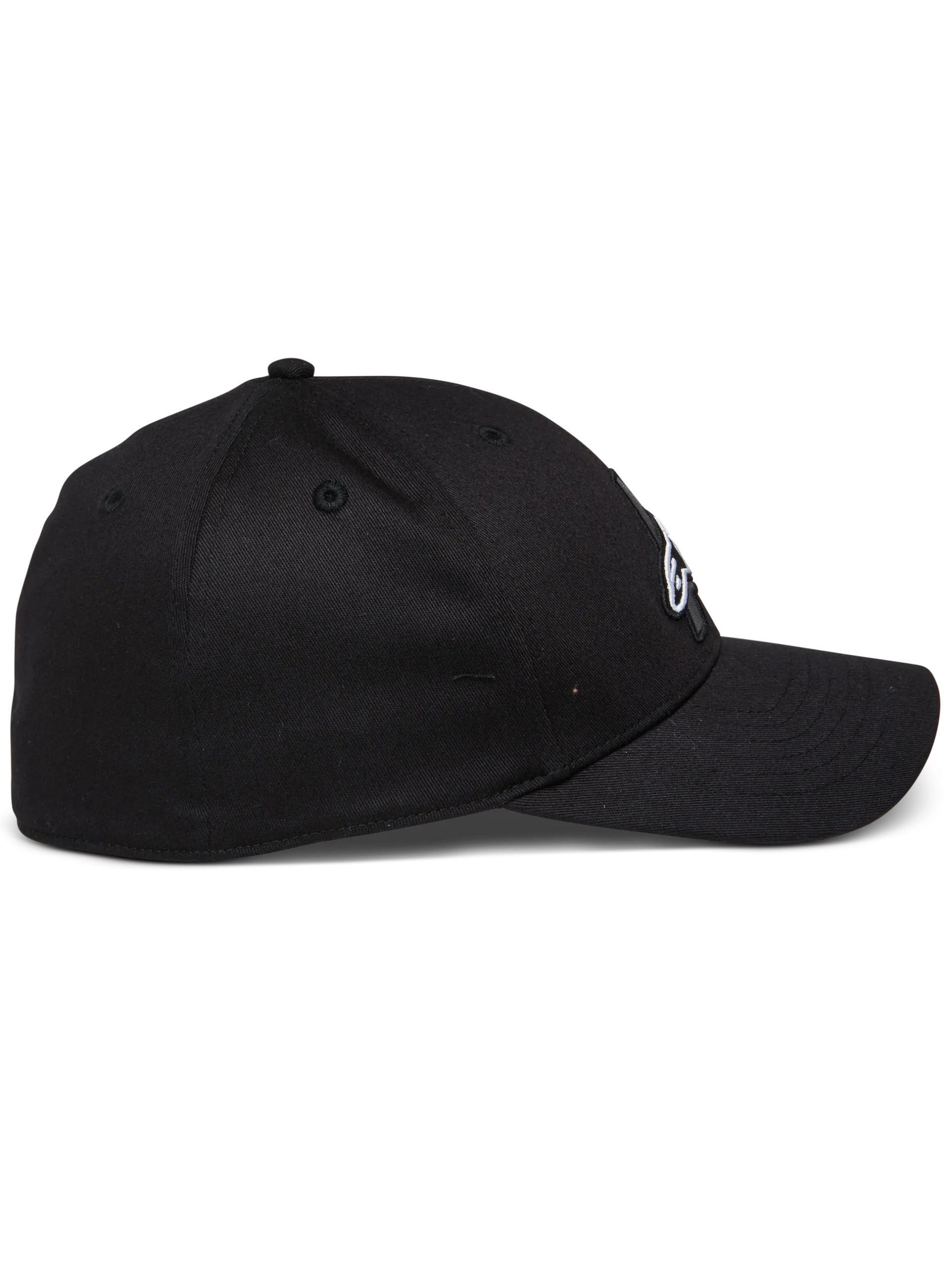 Elemental Hat