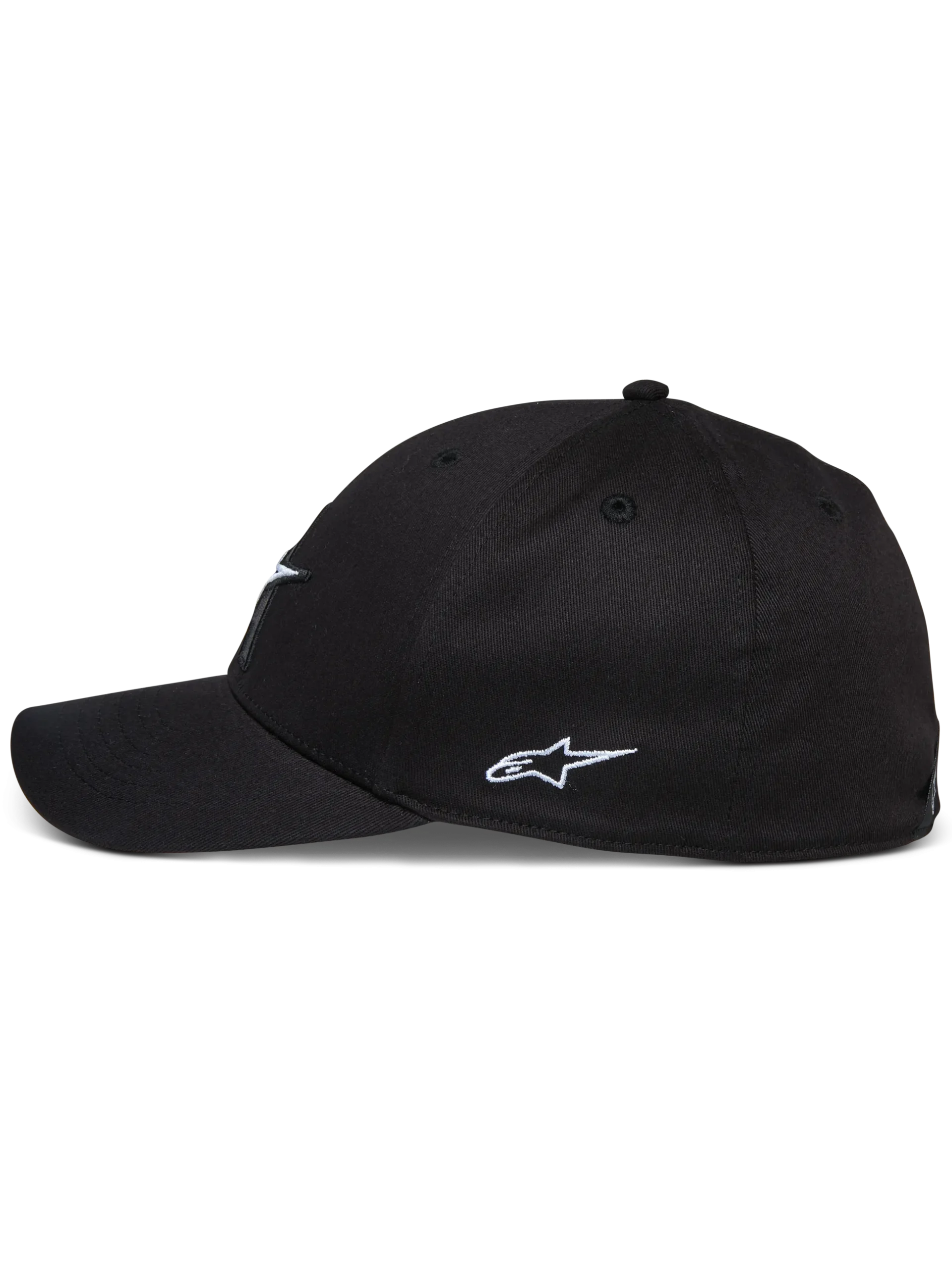 Elemental Hat