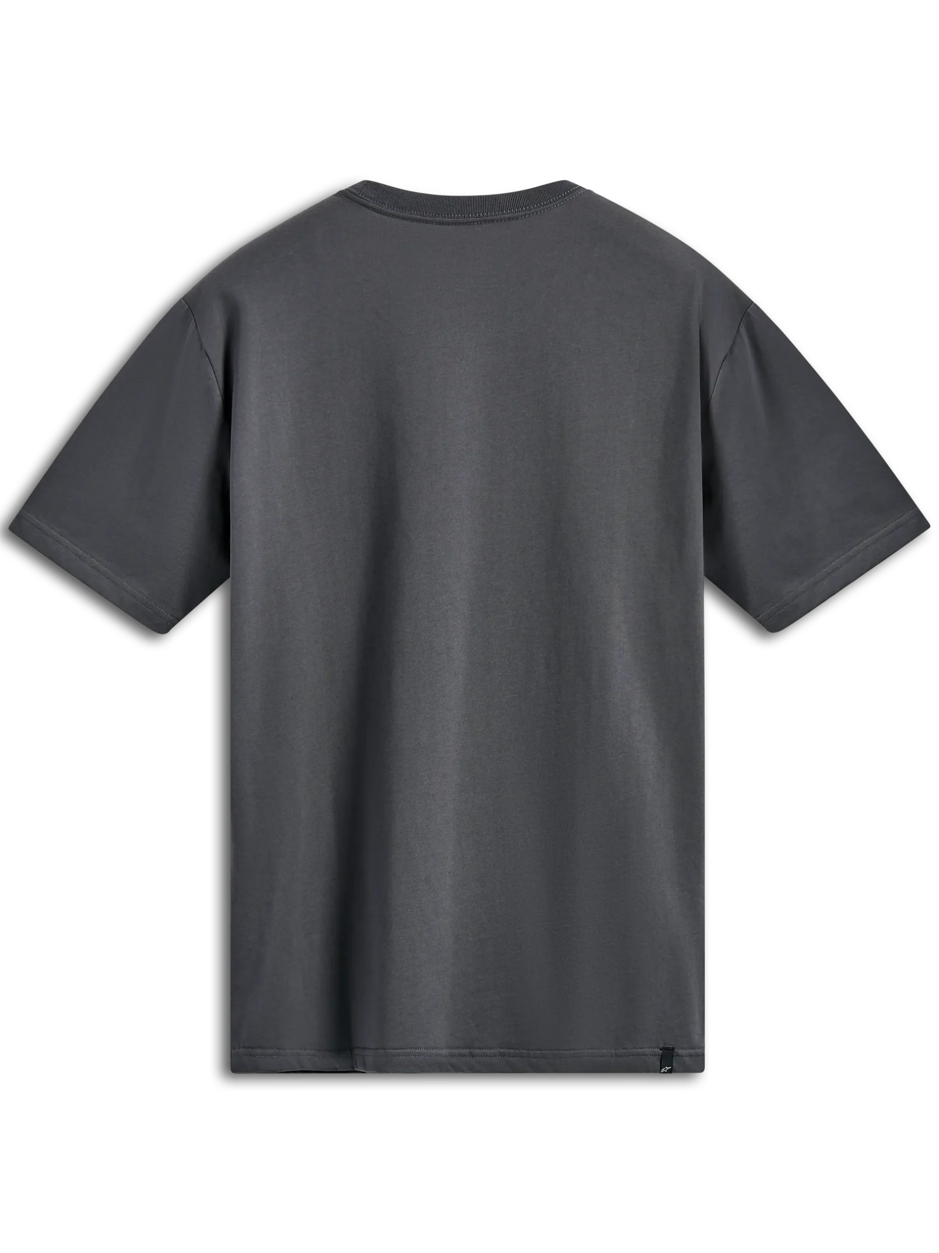 Ellipsoid CSF Tee - Short Sleeve