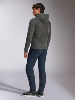 Ellipsoid Hoodie