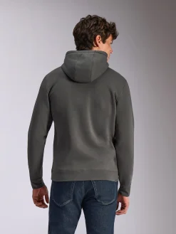 Ellipsoid Hoodie