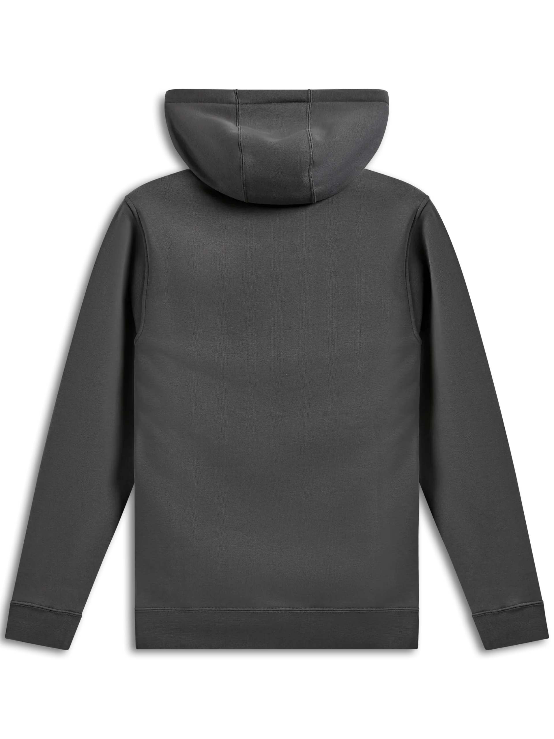 Ellipsoid Hoodie