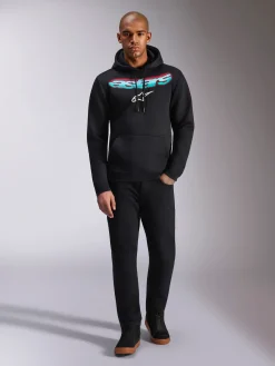 Ellipsoid Hoodie