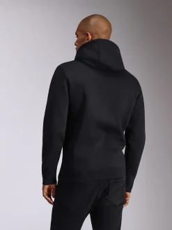 Ellipsoid Hoodie