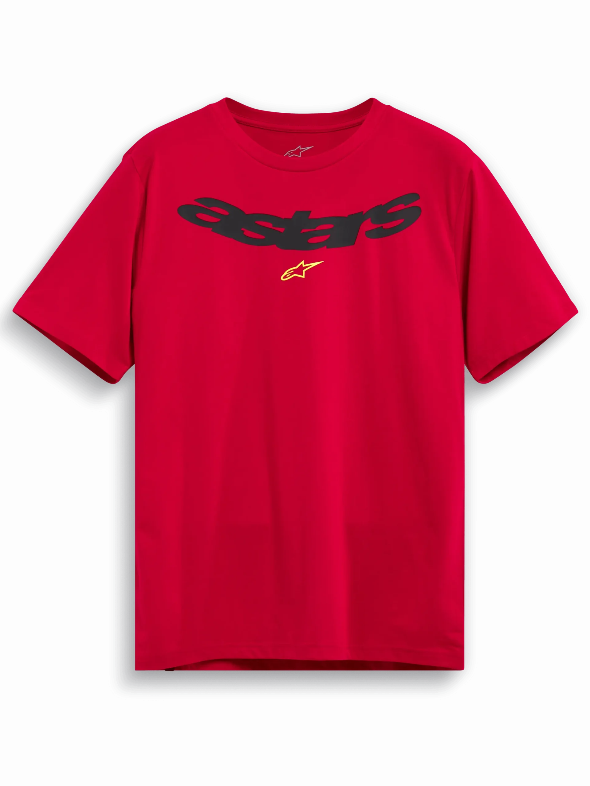 Elliptic CSF Tee - Short Sleeve