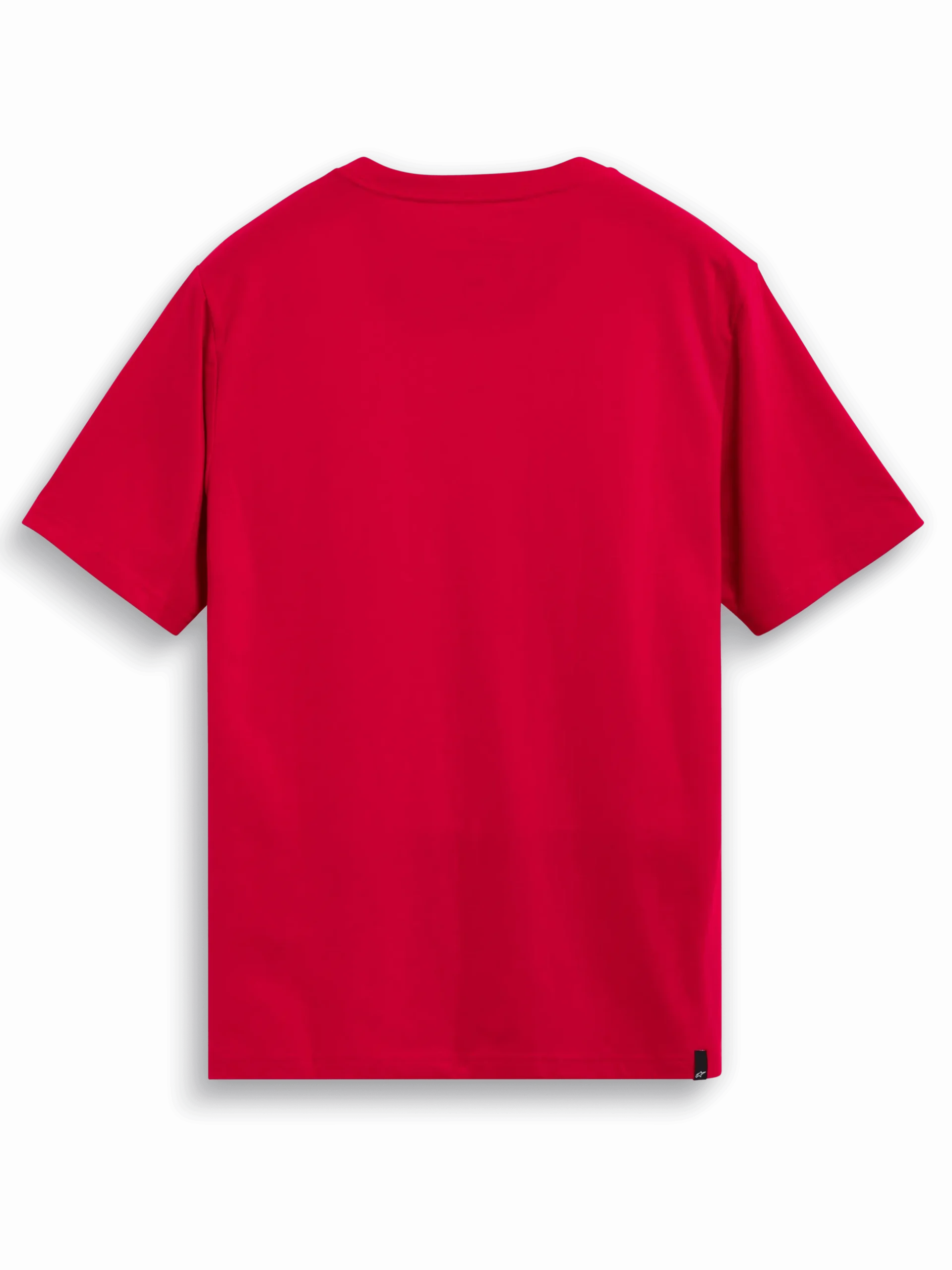 Elliptic CSF Tee - Short Sleeve