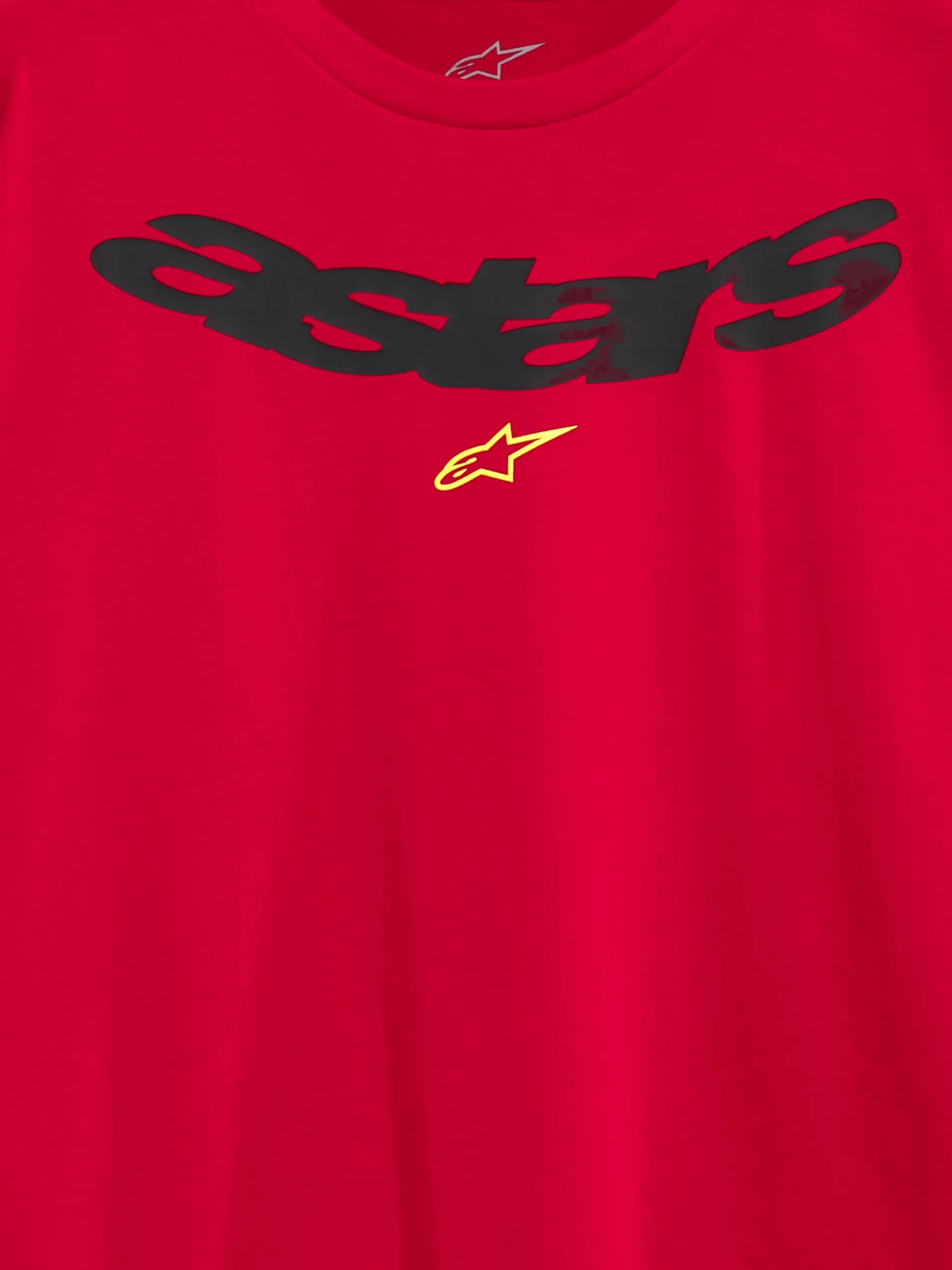 Elliptic CSF Tee - Short Sleeve