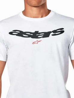 Elliptic CSF Tee - Short Sleeve