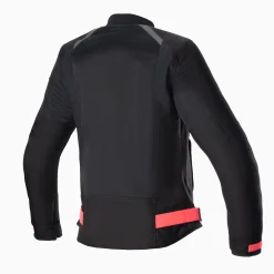 Eloise V2 Women Air Jacket