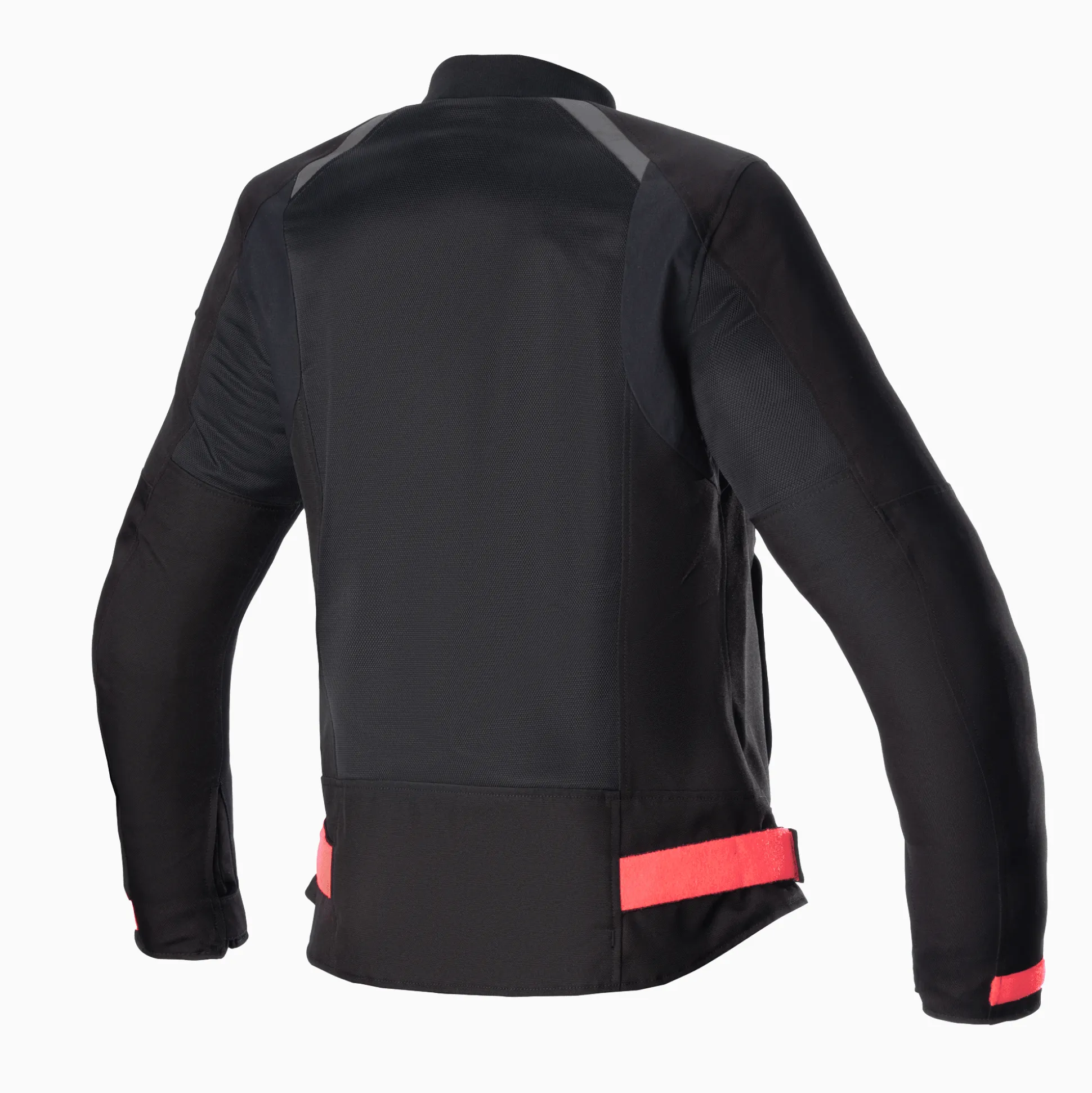 Eloise V2 Women Air Jacket