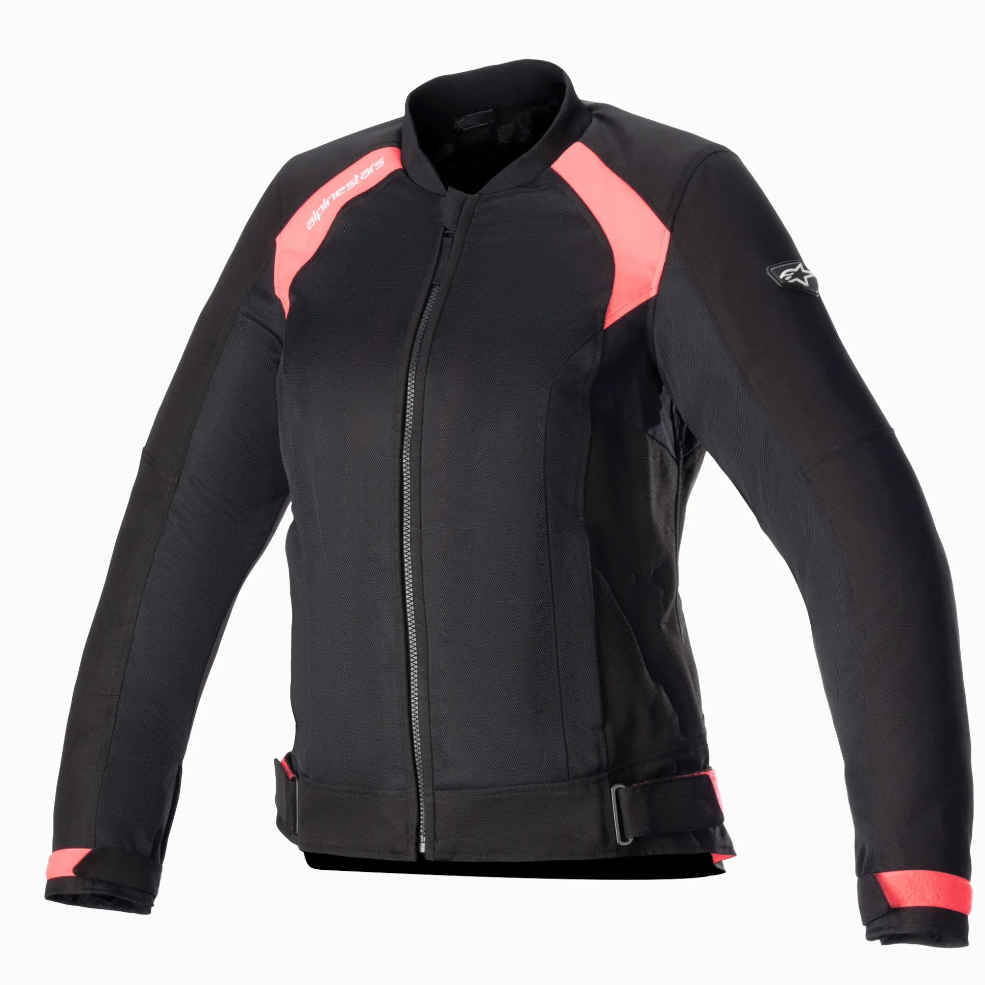 Eloise V2 Women Air Jacket