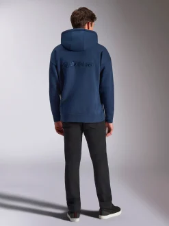 Emergent Oversized Hoodie