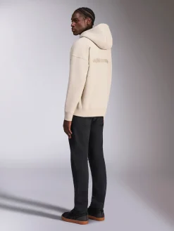 Emergent Oversized Hoodie