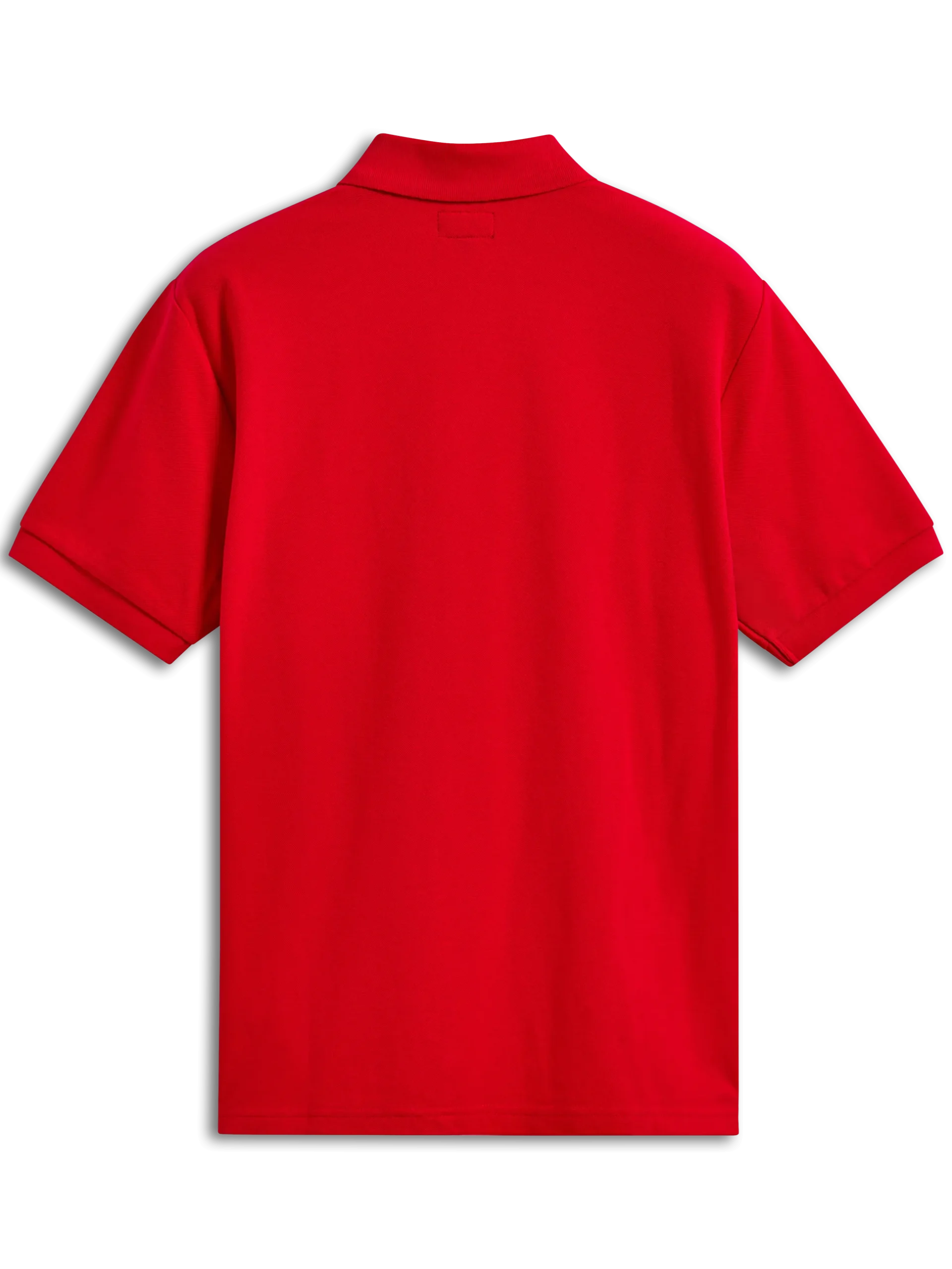 Endeavor Classic Polo