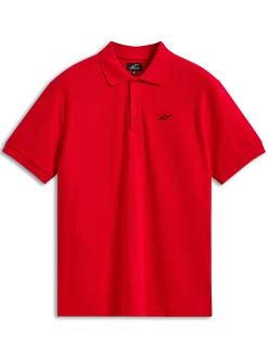 Endeavor Classic Polo