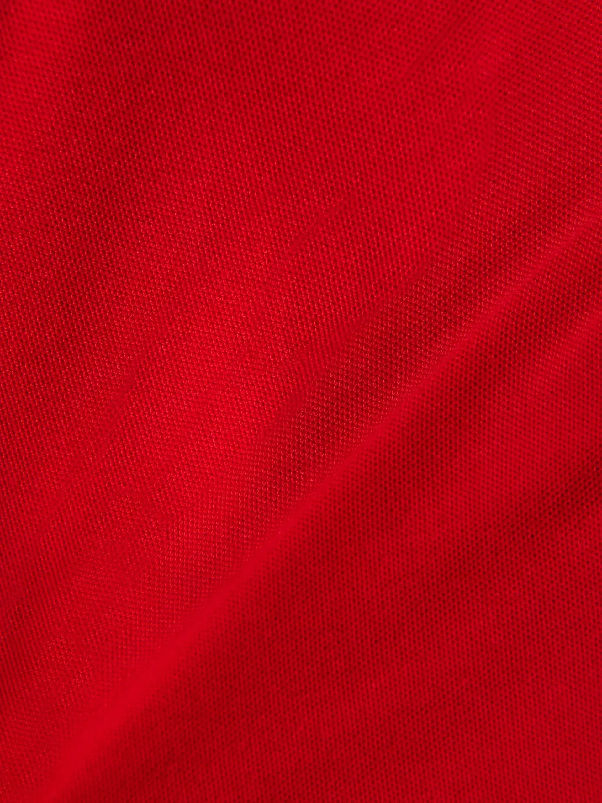 Endeavor Classic Polo