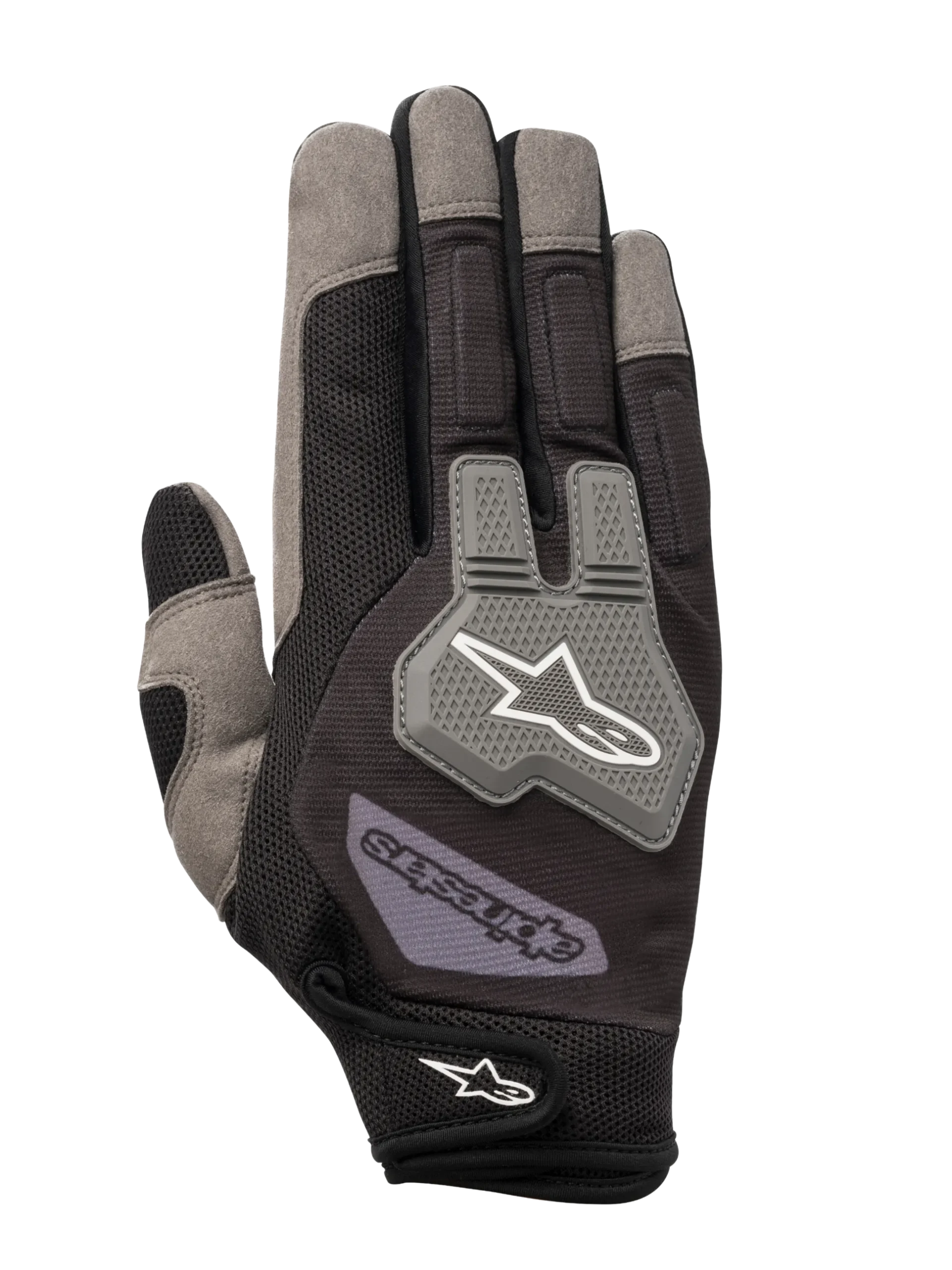 Engine Gloves