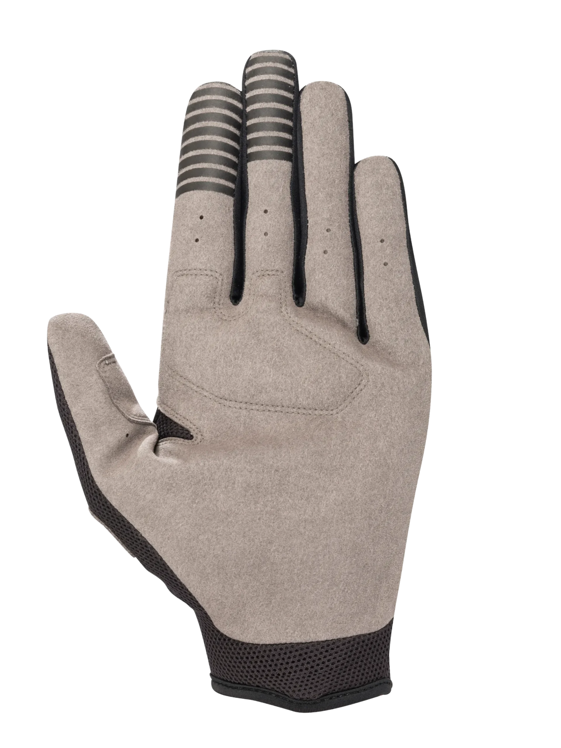 Engine Gloves