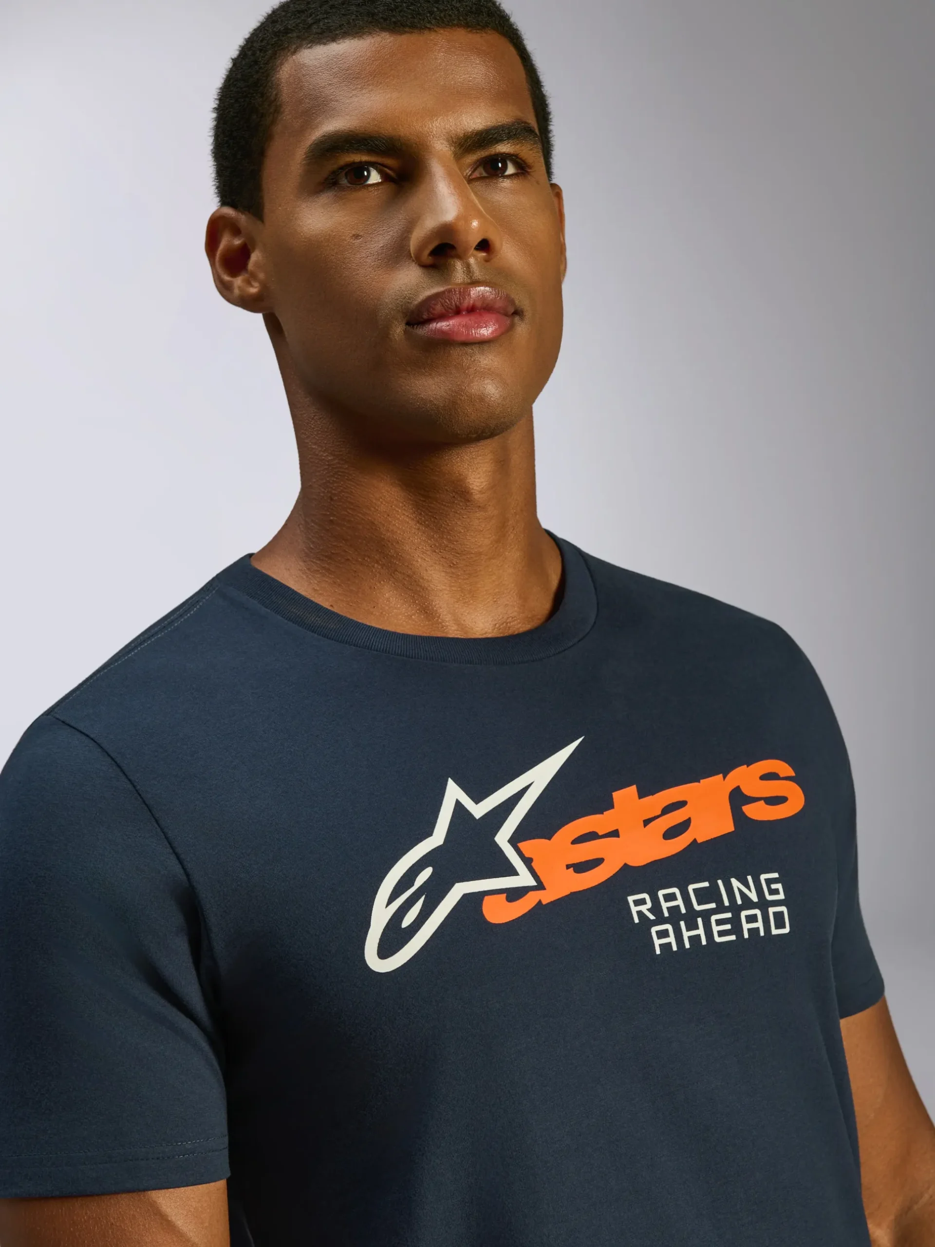 Entitled CSF Tee - Short Sleeve