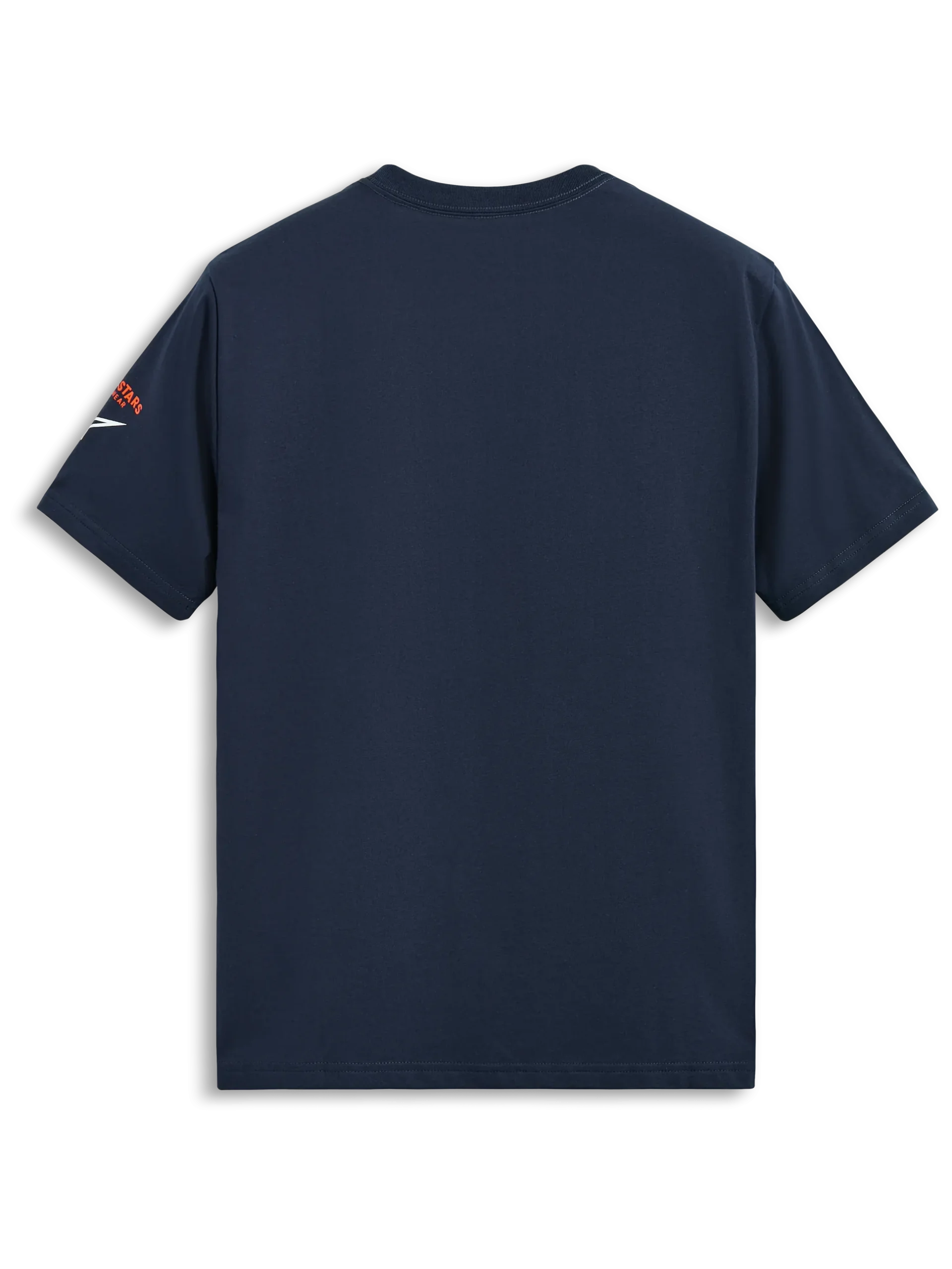 Entitled CSF Tee - Short Sleeve