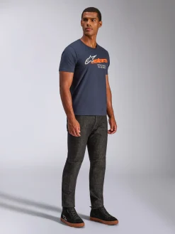 Entitled CSF Tee - Short Sleeve
