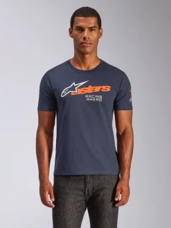 Entitled CSF Tee - Short Sleeve