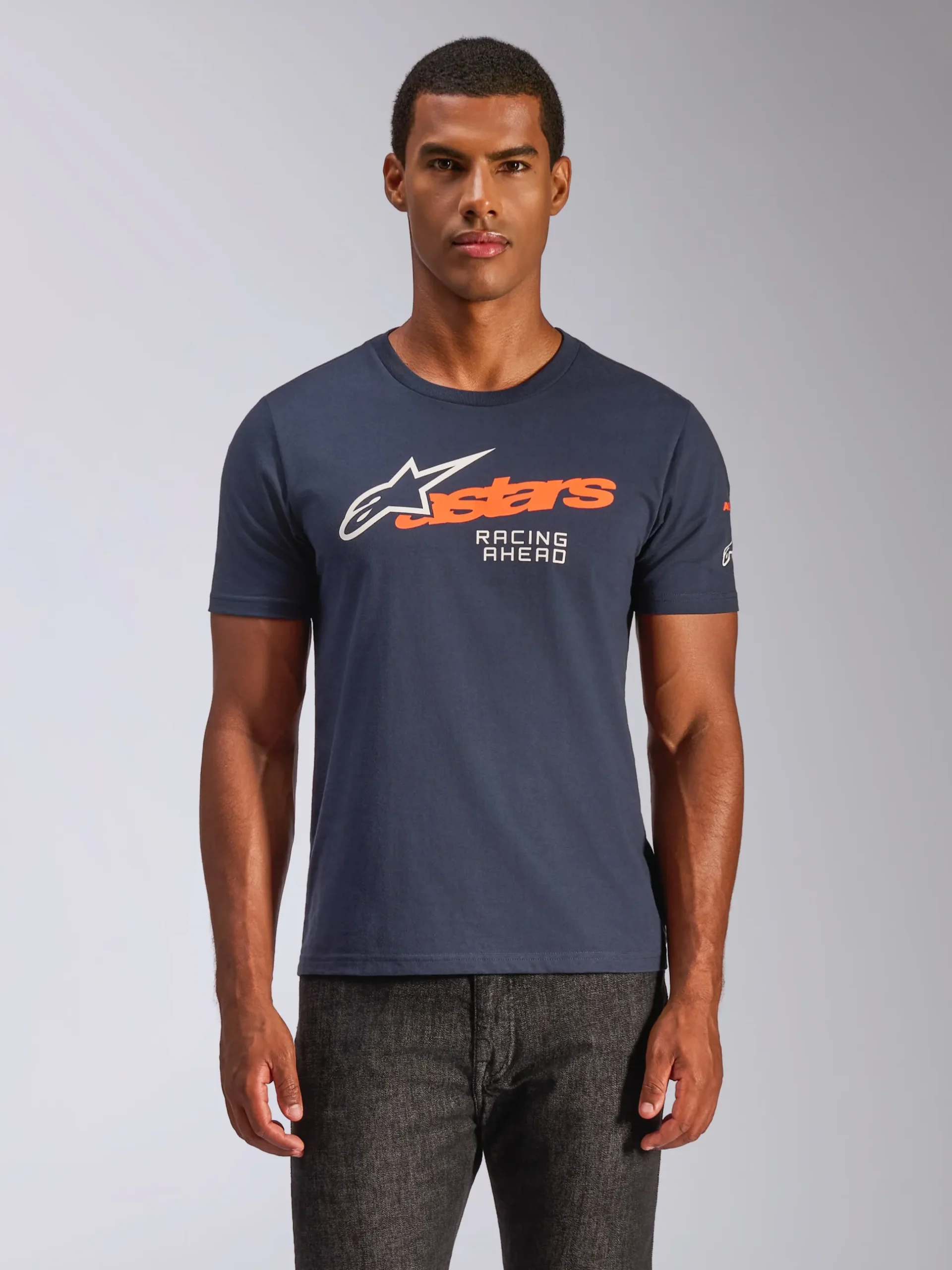 Entitled CSF Tee - Short Sleeve