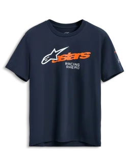 Entitled CSF Tee - Short Sleeve