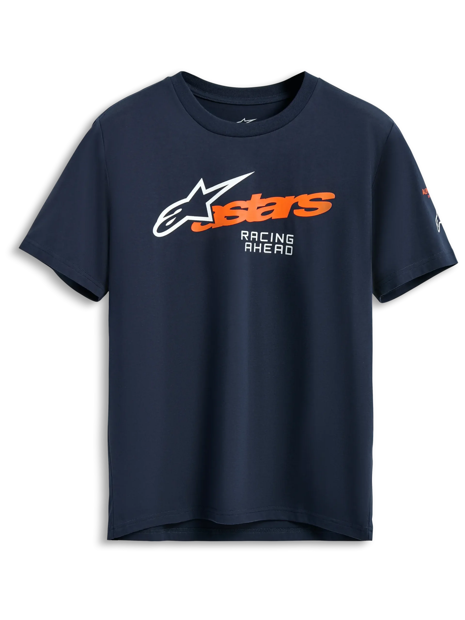 Entitled CSF Tee - Short Sleeve