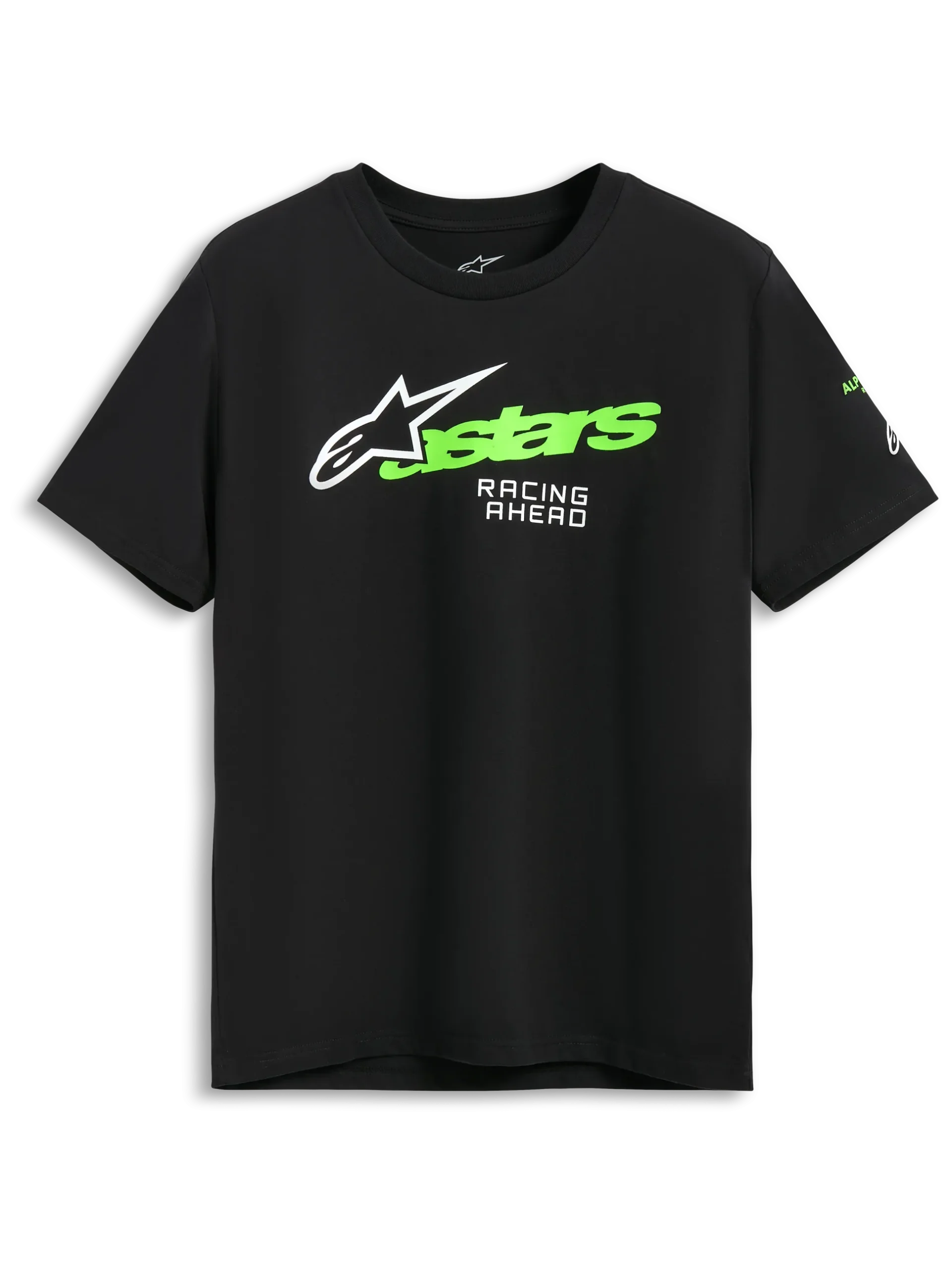Entitled CSF Tee - Short Sleeve