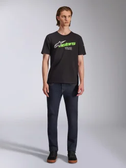 Entitled CSF Tee - Short Sleeve