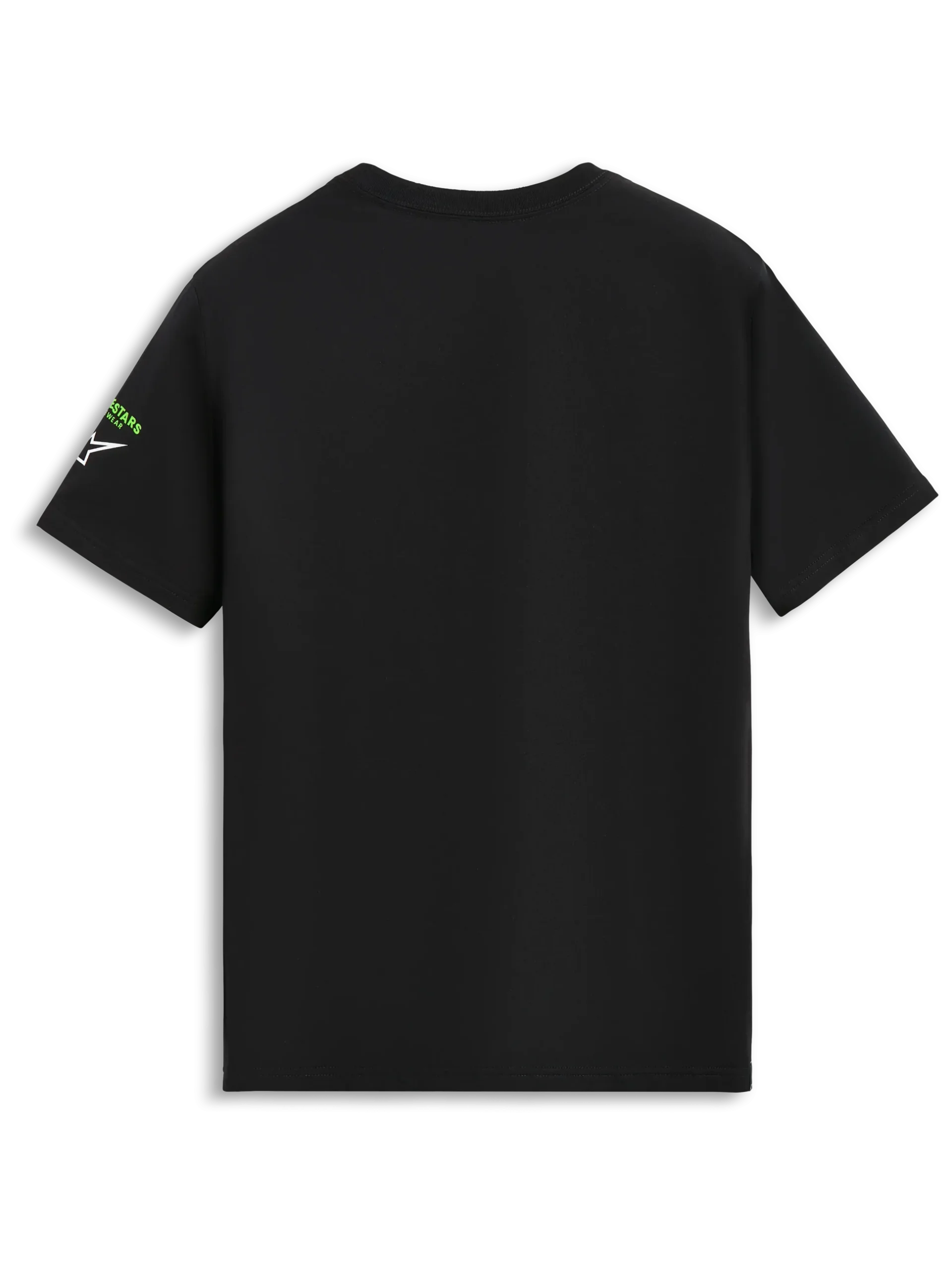 Entitled CSF Tee - Short Sleeve